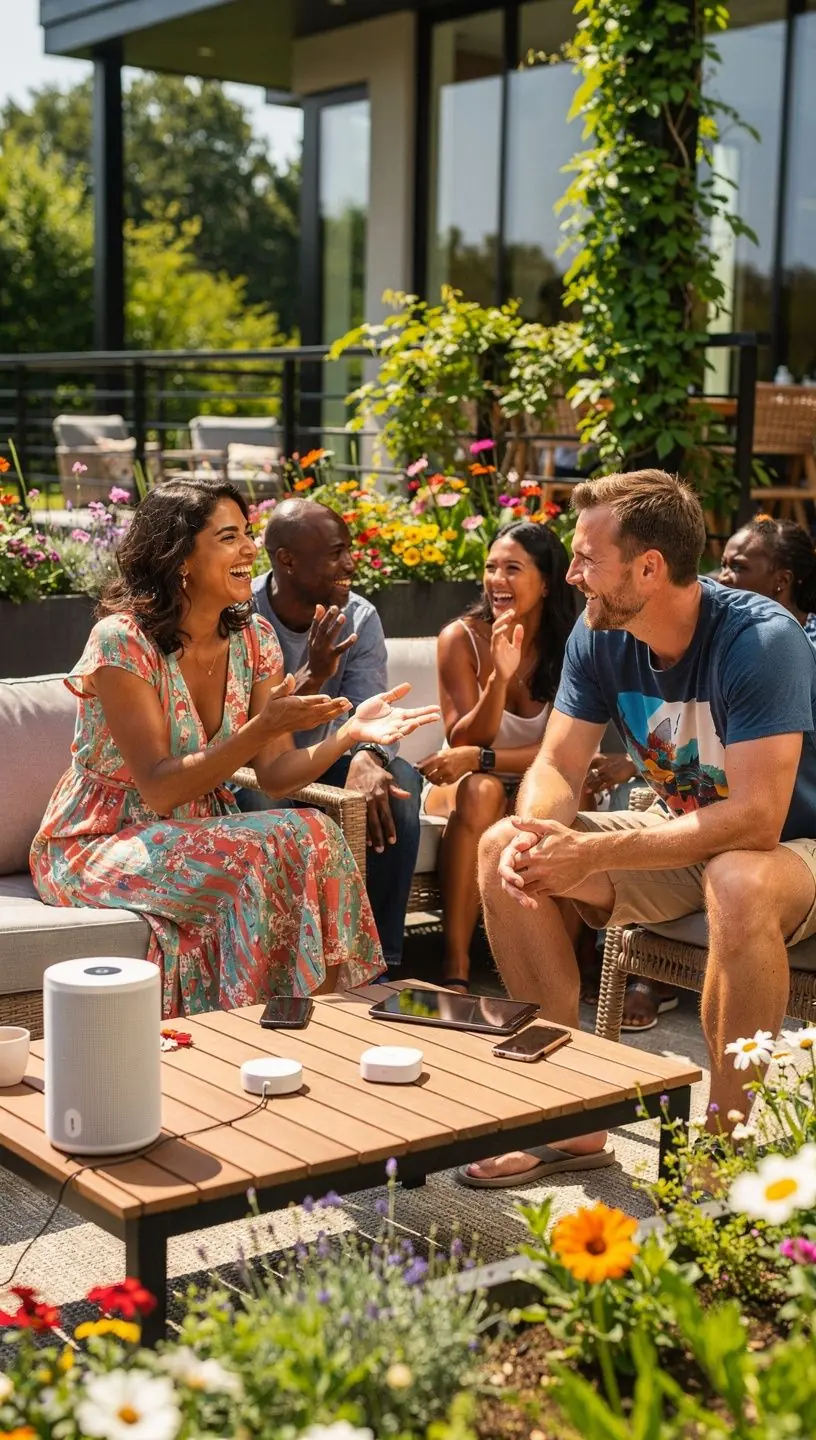Batch cooking meal prep ingredients in organized containers.