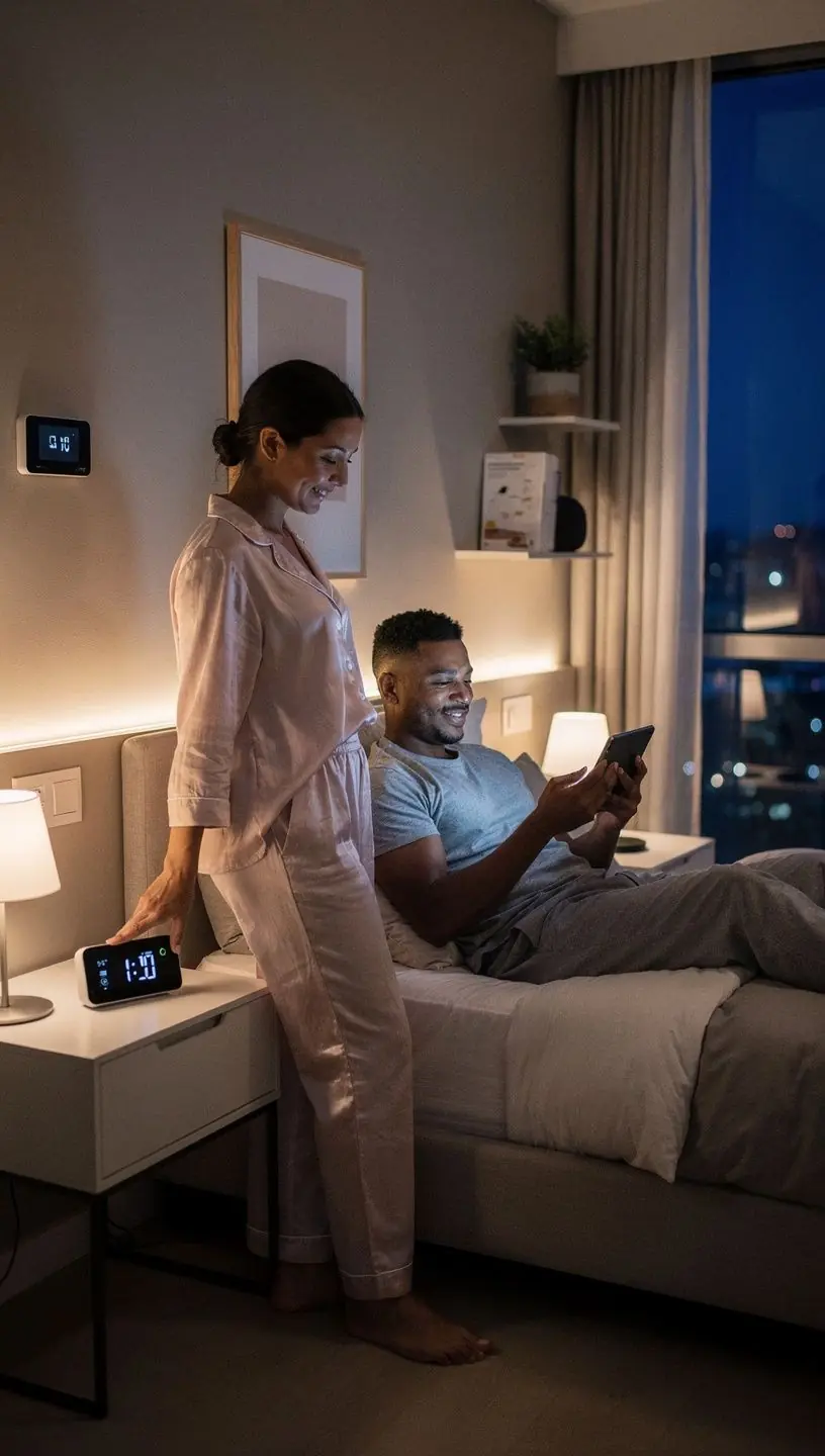 Capsule wardrobe essentials for simplified living.