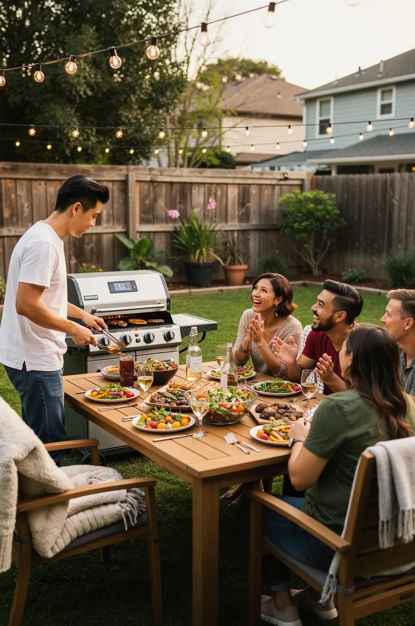 Understanding habits for simplified living and efficiency