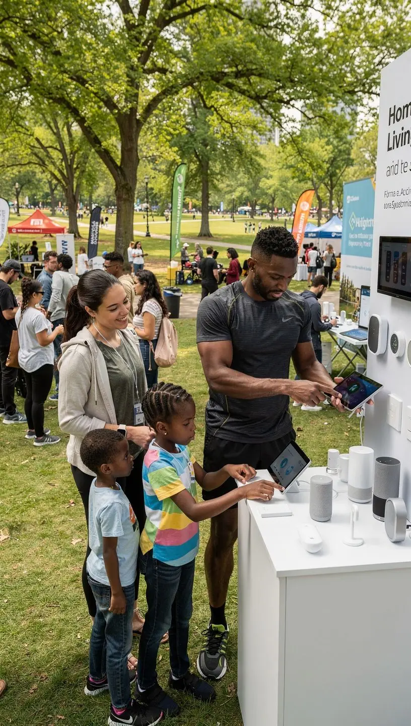 Mindfulness practices for simplified living and reduced effort.