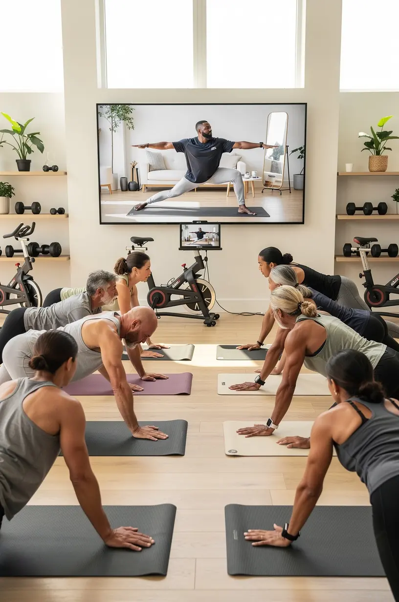 Minimalist lifestyle essentials for simplified living.