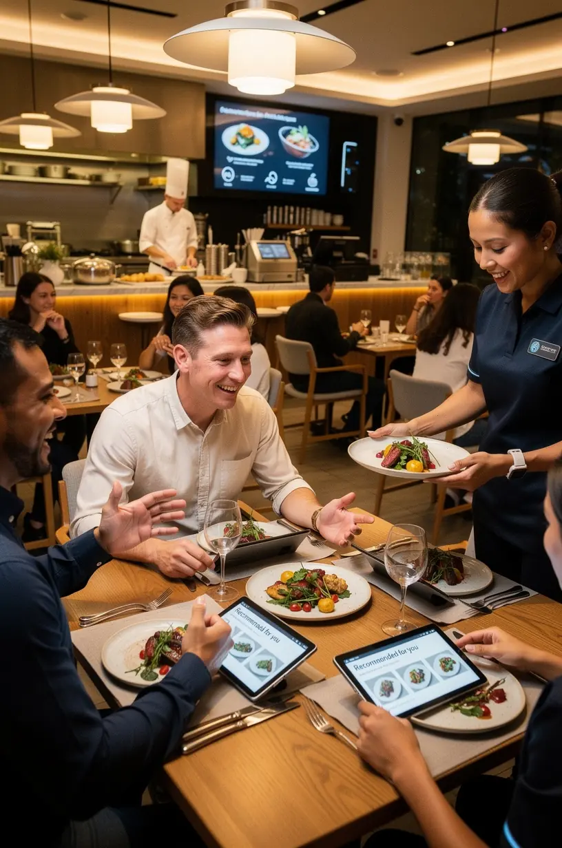 Practical strategies for reducing screen time illustration